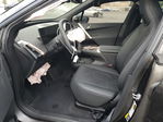 BMW iX 2025
