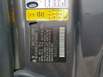 BMW Series 3 2009