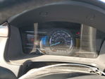 Ford Flex 2014