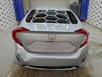 Honda Civic 2021