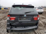 BMW X5 2013