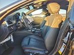 BMW Series 4 2020