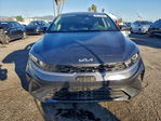 Kia Forte 2024