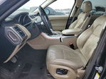Land Rover Range Rover 2014