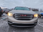 GMC Acadia 2017