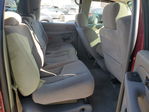 Chevrolet Avalanche 2005