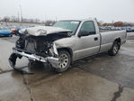 Chevrolet Silverado 2006