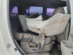 Honda Pilot 2013
