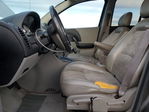 Saturn VUE 2004