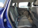 Ford Escape 2015