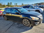 Nissan Altima 2014