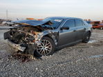 Chrysler 300 2012
