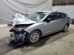 Subaru Impreza 2024