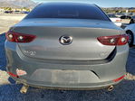 Mazda 3 2025