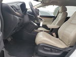 Honda CR-V 2020