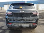 Jeep Compass 2024