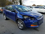 Ford Escape 2015