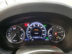 Buick Enclave 2022