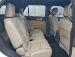 Ford Explorer 2012