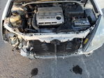 Lexus ES 2005