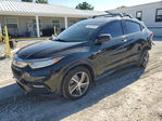 Honda HR-V 2020