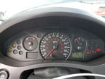 Ford Focus 2007