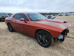 Dodge Challenger 2023