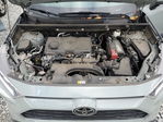 Toyota RAV 4 2021