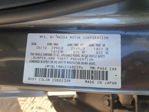 Mazda 3 2012