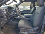 Ford F-150 2025