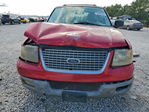 Ford Expedition 2003
