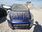 Ford Escape 2015