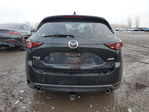 Mazda CX-5 2019