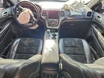 Jeep Cherokee 2018