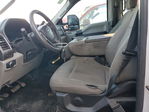 Ford F250 2020