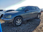 Chrysler Pacifica 2005