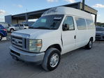 Ford Econoline 2009