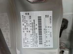 Ford Ranger 2024