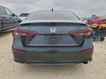 Honda Civic 2025