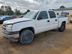 Chevrolet Silverado 2005