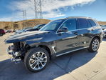 BMW X5 2026