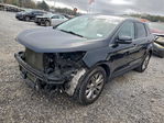 Ford Edge 2019