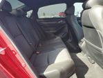 Honda Accord 2021