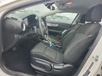 Kia Forte 2022