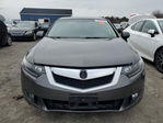Acura TSX 2010