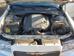 Chrysler 300C 2006
