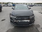 Audi A6 2018