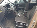 Kia Soul 2016