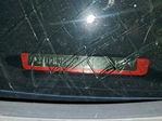 Dodge Durango 2006