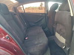 Nissan Altima 2011